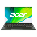 Acer Swift 5 SF514-55T i5 11th