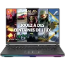 ASUS ROG STRIX G16 G615JMR RTX 5060 32Go