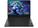 PC Portable Gaming OMEN 16-am0055nf RTX™ 32Go 5070