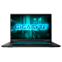 GIGABYTE GA6H A16(I7-13620H)1TO 16GO RTX 5060