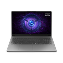 LENOVO LOQ 15IAX9E (i5-12450HX) RTX4050 NEUF