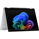 HP OmniBook Flip AI Intel® Core™ Ultra 7 14' 2K Tactile