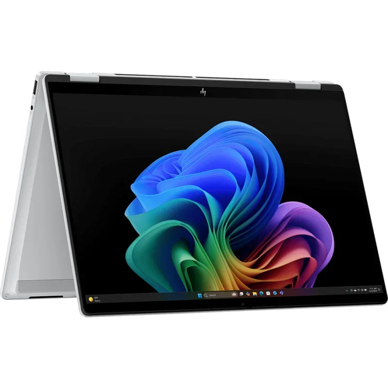 HP OmniBook Flip AI Intel® Core™ Ultra 7 14' 2K Tactile | BAGHDAD
