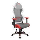 DXRacer Air E-sports Mesh