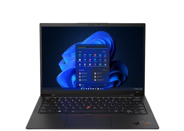 THINKPAD X1 CARBON Gen10 (i5 12th)