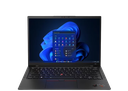 THINKPAD X1 CARBON Gen10 (i5 12th)