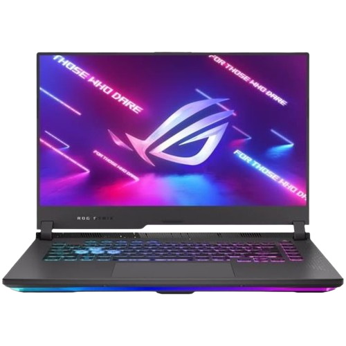 ASUS ROG STRIX G513IM RYZ 7 RTX3060