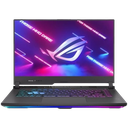 ASUS ROG STRIX G513IM RYZ 7 RTX3060