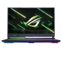 ASUS ROG Strix G17 G713R 16GO 512GO RTX 3060