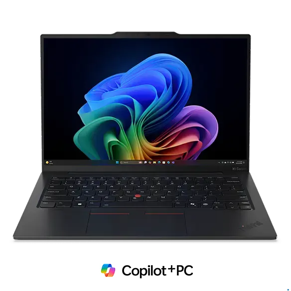 X1 Carbon 13th Gen (Type 21NX, 21NY) Laptops (ThinkPad) - Type 21NX