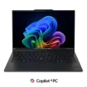 X1 Carbon 13th Gen (Type 21NX, 21NY) Laptops (ThinkPad) - Type 21NX