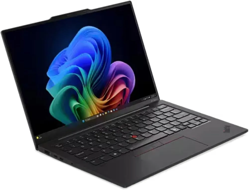 THINKPAD X1 CARBON Gen9 (i7-11th) 16Go 512GO
