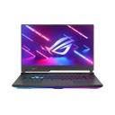 ASUS ROG STRIX G713QR (RYZ 9 5900HX)