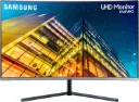 Samsung U32R594CWU Curved PC 80 cm 4K Ultra HD