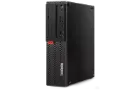 LENOVO ThinKCentre
