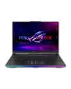 ASUS ROG G634JYR-XS97 RTX 4080 12Go 64Go