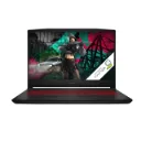 MSI KATANA GF66 12UC (i7-12700H) RTX 3050 16Go 512Go 