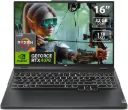 LENOVO LEGION PRO 5 16ARX8 AMD RYZEN 7 7745HX RTX 4070 8 32GO 1TO 
