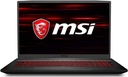 MSI GF75 THIN 10SDR i5 10th