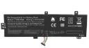 Batterie Lenovo L15M2PB4 IdeaPad 310 15ISK 15IKB 15ABR