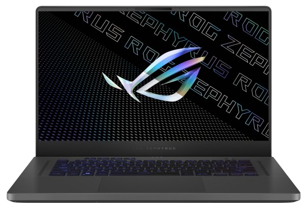 ASUS ROG Zephyrus G15 GA503RM