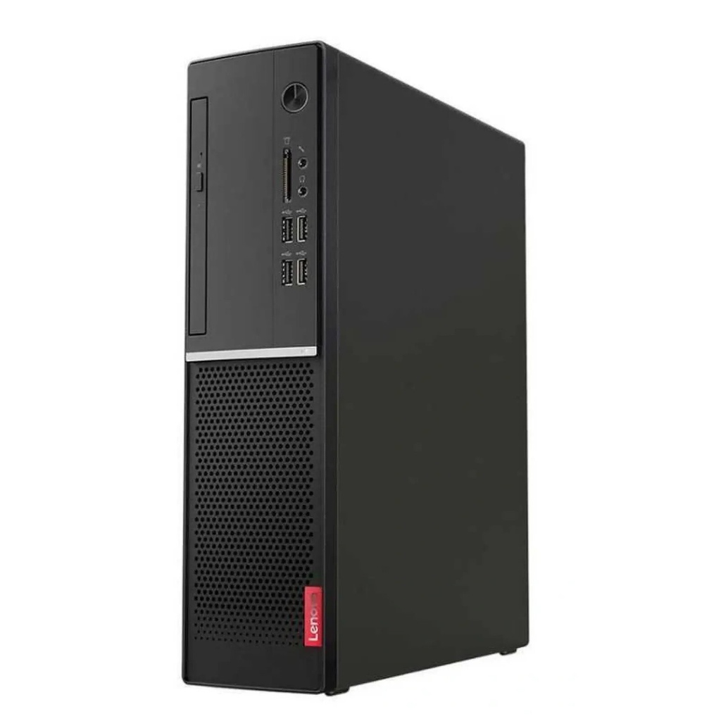 LENOVO ThinKCentre (i5-7Th) 8Go 256Go