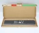 Batterie RC30-0248 RAZER Blade 15