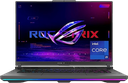 ASUS ROG G614JZ i9 13th RTX4080