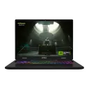 MSI CROSSHAIR 16 HX AI ULTRA 7 RTX 5070 32GO 1000GO 240HZ