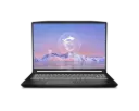 MSI CREATOR M16 B12VE (i7-12650) RTX 4050 16Go 512Go 144Hz 