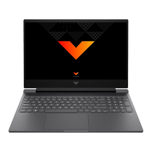 HP VICTUS 16-d0007s (i5-11th)16/512 RTX3050