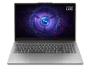 LENOVO LOQ 15IRX10 (i5-13450HX) RTX 5060 32Go 1To 