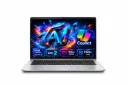 Dell Pro 14 Plus Ultra 5 Gen2 16Go Ddr5 512Go