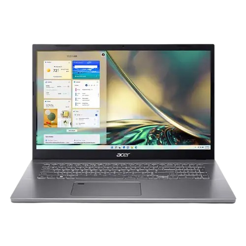 Acer Aspire A517-53G