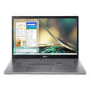 Acer Aspire A517-53G