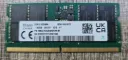 SK hynix 16Go RAM DDR5 5600 MHz 5600B