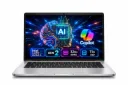 Dell Pro 14 Plus Ultra 5 Gen2 32Go 1000Go   
