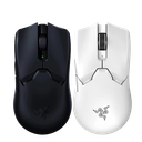 Razer Viper 5G - Light Esports Gaming Mouse