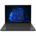 LENOVO THINKPAD P14S GEN 4 TOUCH (i5-1340P) 16Go 256Go 