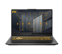 ASUS TUF F17 FX706H (i5-11th) 16Go 512Go 