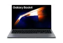 Samsung Galaxy Book4 Intel Core 5 Ultra GEN1 8Go 256Go