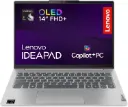 LENOVO IDEAPAD SLIM 5 OLED 14Q8X9 SNAPDRAGON X PLUS 16Go DDR5 1To  