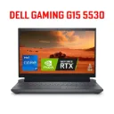 DELL G15 5530 i7-13th 1To RTX4060 8Go vRam