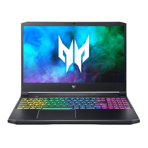 Acer Predator Helios 300 32Go i7-11th RTX3060