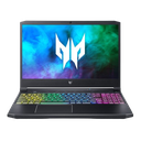 Acer Predator Helios 300 32Go i7-11th RTX3060