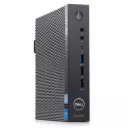 DELL WYZE 5070 INTEL CELERON J4105 8Go 256Go