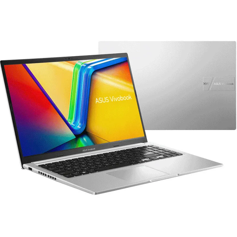 ASUS VIVOBOOK X1502VA (i9-13900H) 16Go 1000Go  