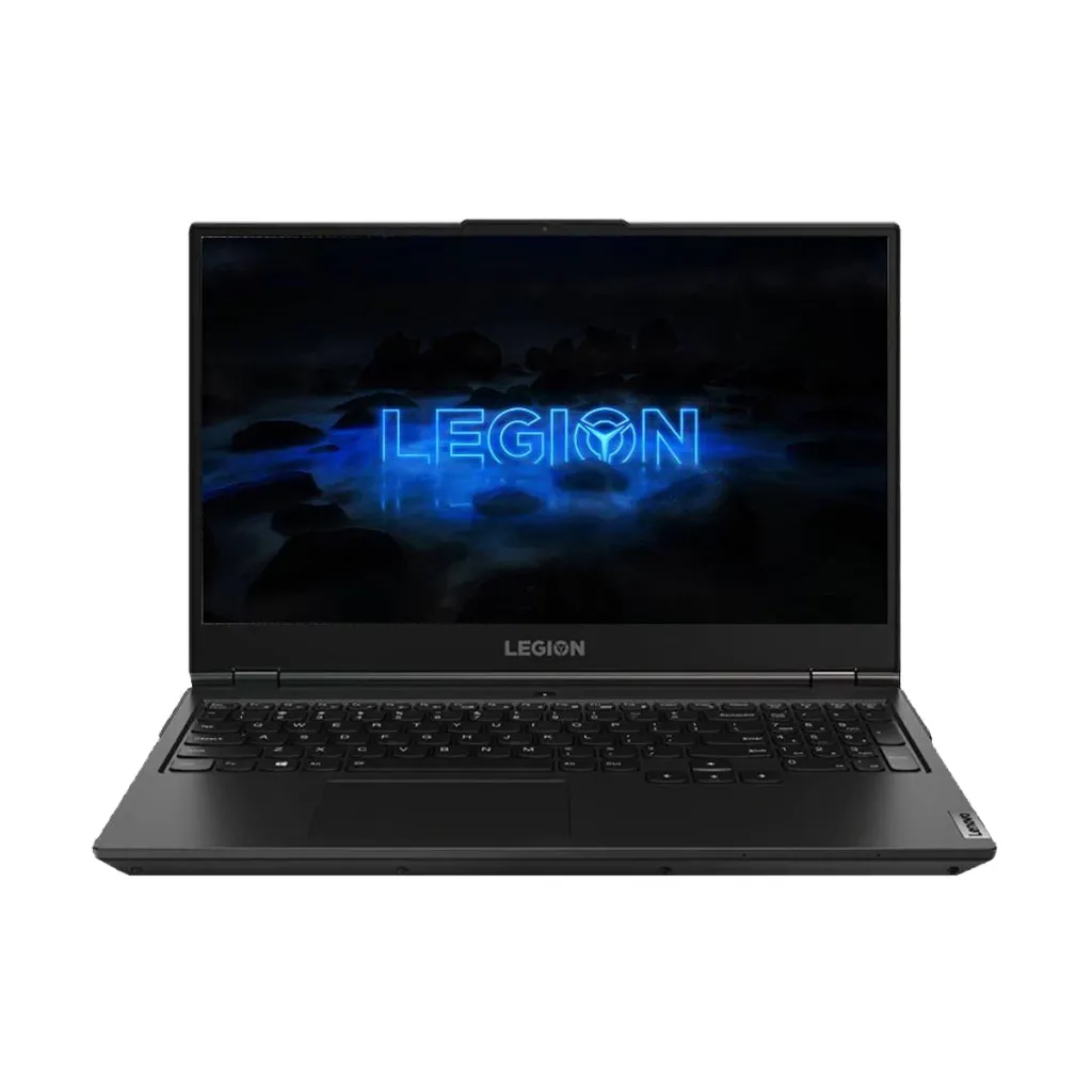 LENOVO LEGION 5 15IMH05H 120HZ (i5-10300H) RTX 2060 6VRAM 16Go 512Go  
