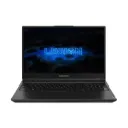 LENOVO LEGION 5 15IMH05H 120HZ (i5-10300H) RTX 2060 6VRAM 16Go 512Go  