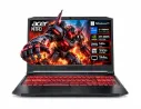 Acer Nitro 5 AN515-57 (i7-11800H) RTX 3050Ti 16Go 512Go 